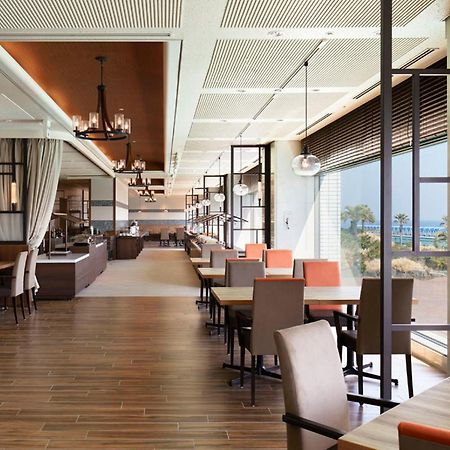 Oiso Prince Hotel Luaran gambar